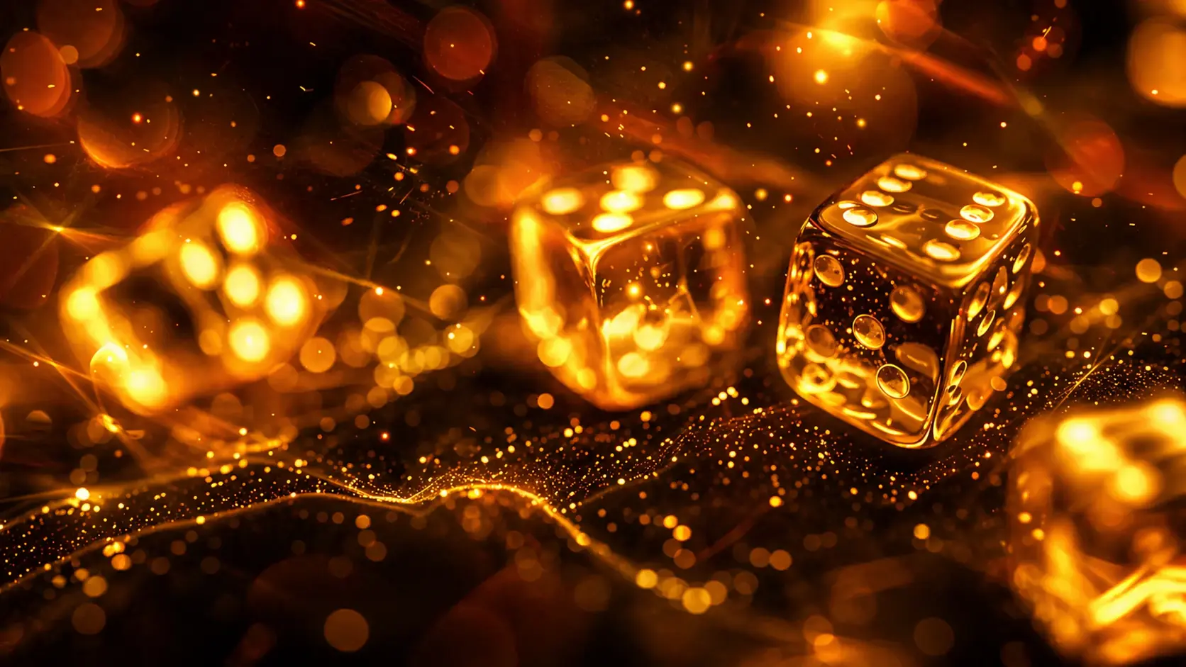 Allwin Casino понад 5000 слотів